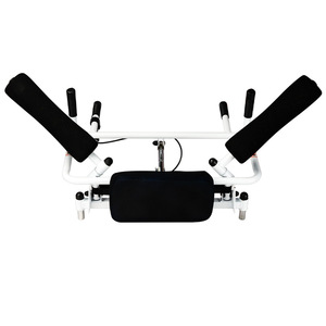 <span class=keywords><strong>Silla</strong></span> elevadora <span class=keywords><strong>para</strong></span> personas mayores y <span class=keywords><strong>enfermos</strong></span> con potencia - Product Image 5