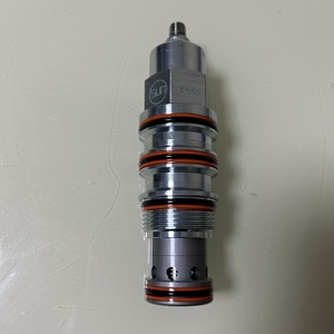 RVGDLHN Hidráulico - Product Image 1