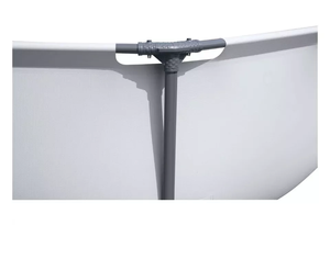 Nuevo modelo Steel Pro Max Round Frame Pool Artículo 56406 Tamaño 305*76cm con el mejor precio - Product Image 3