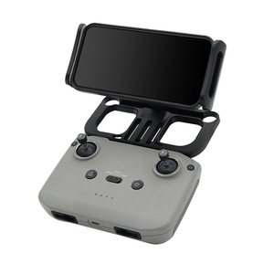 Soporte de Extensión para Teléfono Móvil y Tableta, Accesorio para Drones <span class=keywords><strong>Dji</strong></span> Mini3 <span class=keywords><strong>Mini4</strong></span> Pro Mavic Air 2 2s - Product Image 3