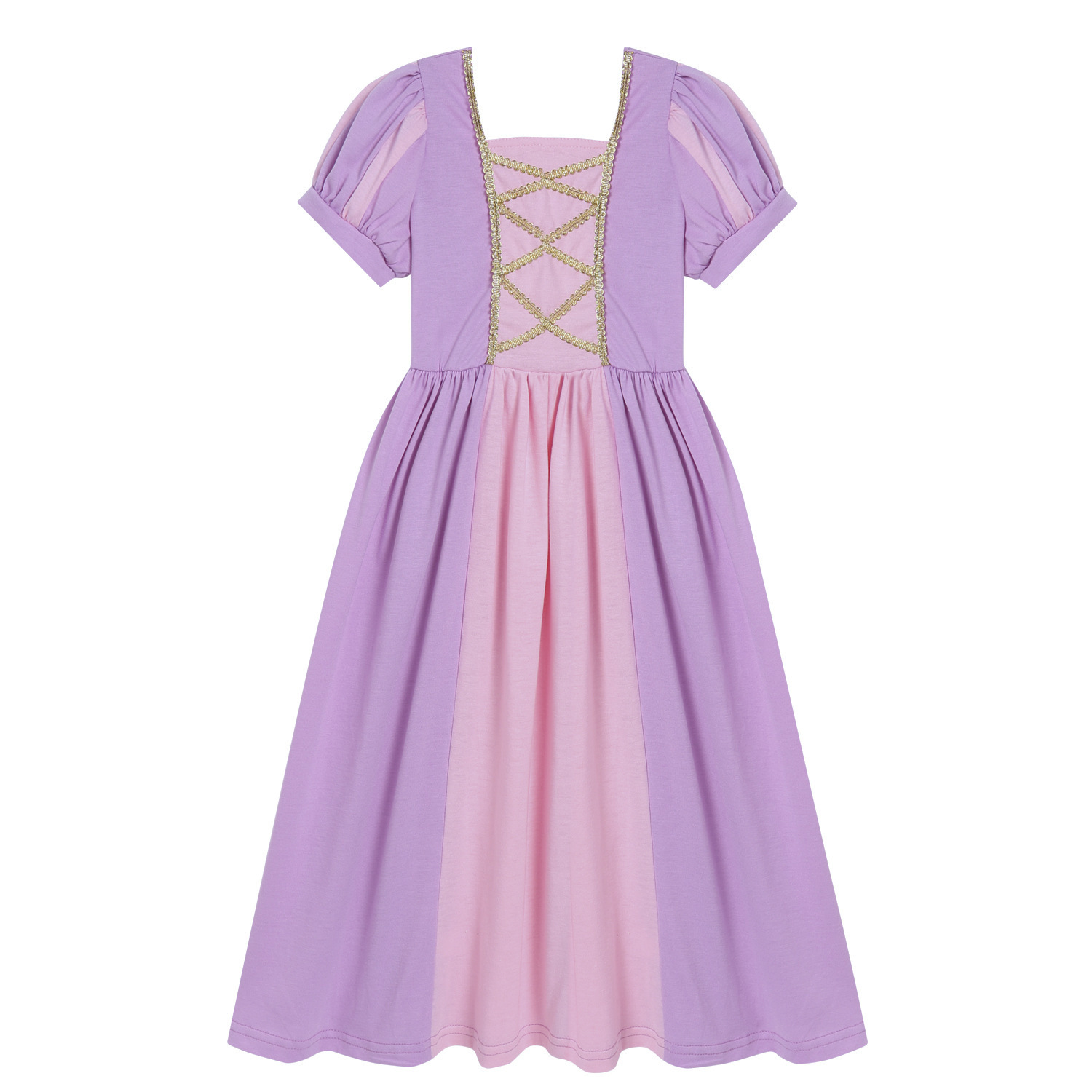 Violet 2
