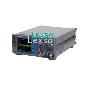 Analyseur de Spectre Keysight Série N9322C N9323C N9321C N9324C Garantie 1 An Origine US Xgeqpt - Product Image 2