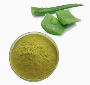 <span class=keywords><strong>Aloe</strong></span> <span class=keywords><strong>Barbadensis</strong></span> Leaf Juice Aloin/Emodin <span class=keywords><strong>Aloe</strong></span> <span class=keywords><strong>Vera</strong></span> Gel liofilizado extrato em pó - Product Image 5