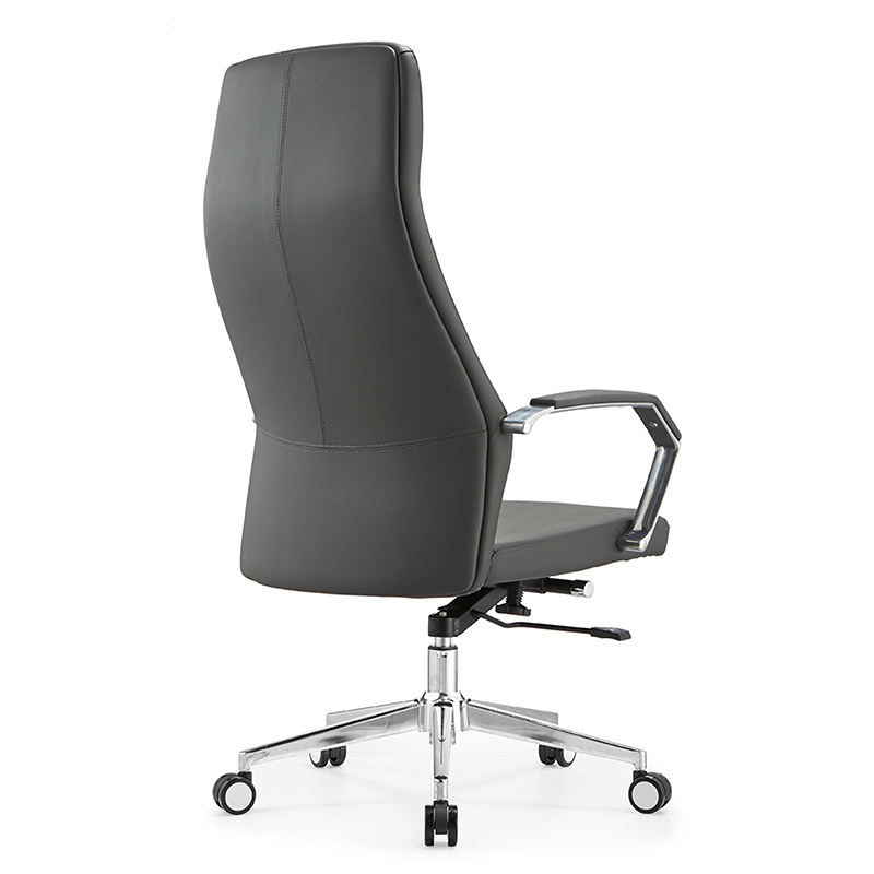 Office chairs3