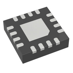 Circuitos Integrados, Chip MCU, Módulo MOSFET IGBT, Transistor MLX90364LVS-AED-403-<span class=keywords><strong>RE</strong></span> SMD - Product Image 3