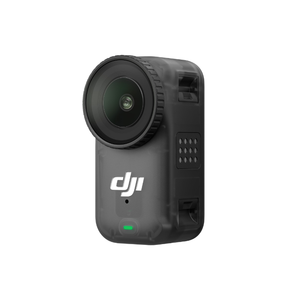 Cámara de Acción NANO del Tamaño de un Pulgar, Grabadora de Video para Ciclismo 4K Ultra HD, Captura de Video Nítido con Resolución 4K Ultra HD - Product Image 2