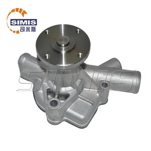 Pompe d'Acqua di Alta Qualità per Carrelli Elevatori SIMIS, 21010-L1128 21010-L1100 21010-L1126 Compatibili con NISSAN H20-1, KOMATSU 20, <span class=keywords><strong>TCM</strong></span> 20, 23 - Product Image 5