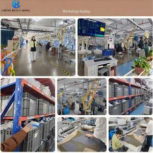 سترة يوجا جديدة بياقة مطوية، قابلة للتنفس، مصنوعة من النايلون والسباندكس، طقم تنورة مطوية من قطعتين للرياضة والجري واللياقة البدنية - Product Image 6