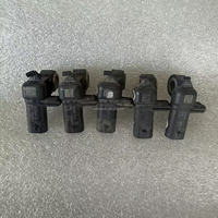 Capteur de pression des pneus TPMS de haute qualité OEM 1473444-00-A, utilisé pour Tesla Model 3 Model Y 2021-2024