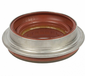 Sellos de Aceite CN157H429BA CN157H429AA CN1Z7H424B 2141744 Sello de Aceite de Caja de Transferencia para Ford Escape Edge <span class=keywords><strong>15</strong></span> Kuga 13 - Product Image 2