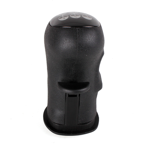 Cần Sang Số Xe Tải Hộp Số Tay Cho Volv-o <span class=keywords><strong>Version1</strong></span> Fh12 20488058 Núm Sang Số Xe Tải - Product Image 5