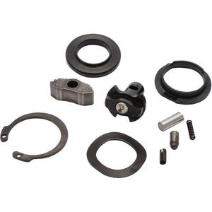 HAZET - 9020P-2-011/11 Piezas interiores de trinquete para trinquete de aire-EAN 4000896188161 REPUESTOS PARA HERRAMIENTAS NEUMÁTICAS - Product Image 1