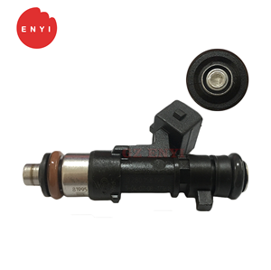 0280158199 55212143 Iniettore carburante per FIAT <span class=keywords><strong>ALFA</strong></span> <span class=keywords><strong>ROMEO</strong></span> <span class=keywords><strong>GIULIETTA</strong></span> LANCIA 500 PUNTO 500L Bravo II <span class=keywords><strong>1.4</strong></span> - Product Image 4