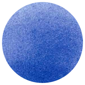 <span class=keywords><strong>Blu</strong></span> <span class=keywords><strong>Cobalto</strong></span> (PB 28) per Colorazione di Ceramica, Smalto e Vetro con Pigmento Resistente alle Alte Temperature fino a 1200 Gradi - Product Image 1