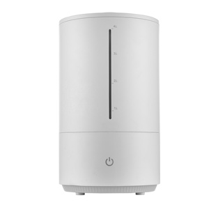 Nuevo diseño <span class=keywords><strong>de</strong></span> gran capacidad humidificación casa cómodo 4L <span class=keywords><strong>humidificador</strong></span> <span class=keywords><strong>de</strong></span> <span class=keywords><strong>aire</strong></span> eléctrico <span class=keywords><strong>precio</strong></span> <span class=keywords><strong>de</strong></span> fábrica - Product Image 4