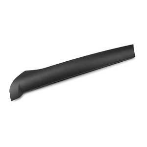 A-Pillar Trim Kit DCB500060PMA <b>ABS</b> Material For Toyota FAW JP Land Rover Fitment - Product Image 3