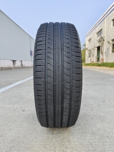 <span class=keywords><strong>Neumáticos</strong></span> <span class=keywords><strong>TRACMAX</strong></span> para Venta al por Mayor, Todos los Tamaños, <span class=keywords><strong>Neumáticos</strong></span> Radiales de Caucho Natural, Tecnología Alemana, Aplicación para Todas las Estaciones, 13-20 Pulgadas - Product Image 2