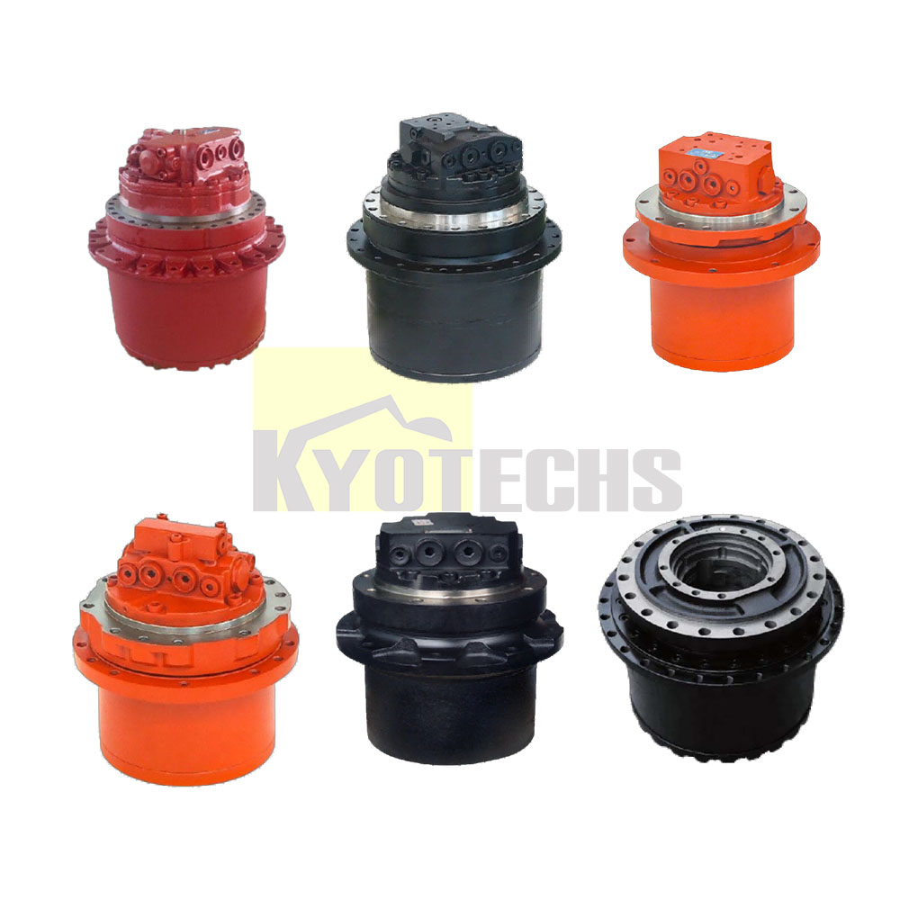 パーツ kazumasa パーツ kazumasa パーツ kazumasa 2025年最新】ライブディオ