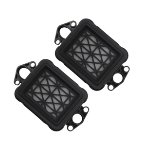 DX7 đóng nắp làm sạch giữa đơn vị lớn lỗ in đầu dx5 đóng nắp cho dx5 đầu in - Product Image 4