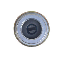 Sensor de Velocidad OEM 81274210129, Sensor de Kilometraje para Vehículos, Odómetro para Camión Delong Man