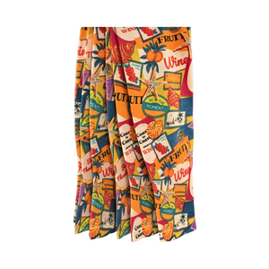 Cánh tay nén tay áo 3D mô hình in mềm bảo vệ cơ thể cho khuỷu tay loại bỏ phù nề cánh tay & Kem chống nắng - Product Image 4