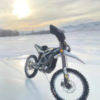 Vélo de route électrique Ultra Bee 2025, vélo électrique, VTT, Super Ron Light Bee X, vélo électrique tout-terrain à entraînement intermédiaire pas cher