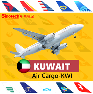 Shipping Agent China to Kuwait /south Africa/uae/kuwait/<strong>dubai</strong>/oman/usa/ksa/qatar/lebanon <strong>Cheap</strong> air Freight Forwarder - Product Image 5