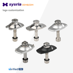 Meilleure pyramide pince siège pédiatrique intégration prothèse artificielle réglable membre pied pieds cheville genou articulation jambe prothétique - Product Image 5