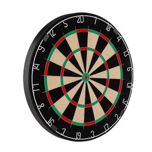 Productos Nuevos, Tablero de Dardos Digital Tavolo Da Freccette, Tablero de Dardos Profesional - Product Image 3