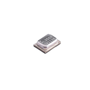 LGA-16-CAV ADXL350BCEZ-RL7 (3x4) เซ็นเซอร์ทัศนคติ/ไจโรสโคปใหม่เอี่ยม - Product Image 1