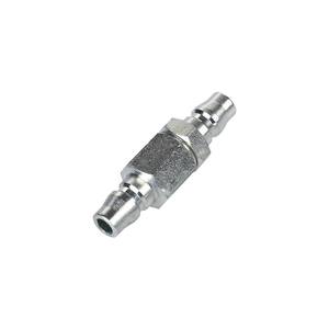 Adaptador de Conector para Filtro de Fluido de Transmisión FG 193 R3 - Product Image 1