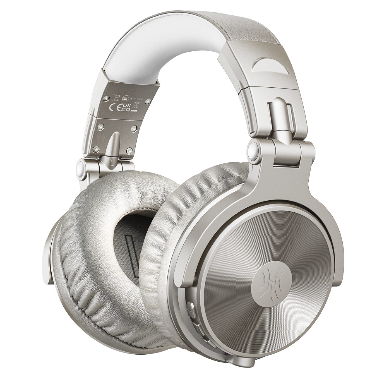 headphones oneodio