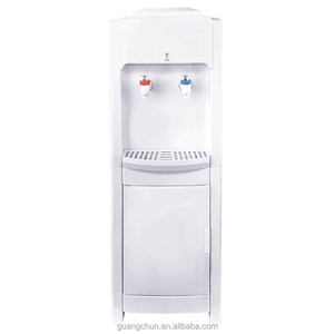 <span class=keywords><strong>Dispensador</strong></span> <span class=keywords><strong>de</strong></span> <span class=keywords><strong>agua</strong></span> eléctrico portátil para carga <span class=keywords><strong>de</strong></span> botellas, interruptor <span class=keywords><strong>de</strong></span> botella <span class=keywords><strong>de</strong></span> <span class=keywords><strong>agua</strong></span> para botella Universal <span class=keywords><strong>de</strong></span> 5 galones con <span class=keywords><strong>agua</strong></span> fría - Product Image 1