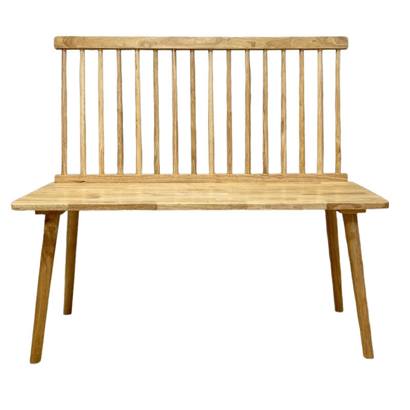 ธรรมชาติ