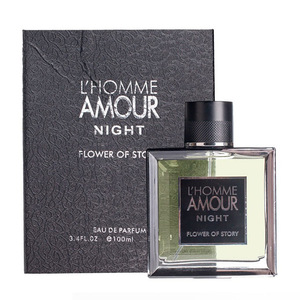 Top Marque <span class=keywords><strong>Parfum</strong></span> Original Passion Cologne <span class=keywords><strong>Parfum</strong></span> <span class=keywords><strong>Homme</strong></span> 100ml <span class=keywords><strong>Coffret</strong></span> Cadeau <span class=keywords><strong>Parfum</strong></span> Bois Fruits <span class=keywords><strong>Parfum</strong></span> <span class=keywords><strong>Homme</strong></span> Eau <span class=keywords><strong>De</strong></span> <span class=keywords><strong>Parfum</strong></span> - Product Image 1