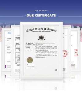 ชุดแต่ง Ranger/<span class=keywords><strong>Everest</strong></span> สำหรับ Ranger ปี <span class=keywords><strong>2022</strong></span> บอดี้คิทพลาสติก ABS บังโคลน ไฟ และอุปกรณ์เสริม หรือชุดแต่ง Ranger ปี 12-21 อัพเกรดเป็น Raptor T9 ปี <span class=keywords><strong>2022</strong></span> - Product Image 4