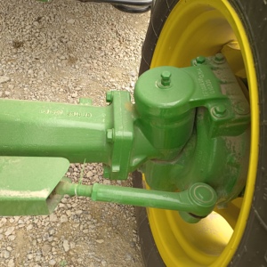 <span class=keywords><strong>Tracteur</strong></span> de pelouse d'<span class=keywords><strong>occasion</strong></span> de ferme Offre Spéciale 85hp 4wd <span class=keywords><strong>John</strong></span> and <span class=keywords><strong>Deere</strong></span> 5E-854 <span class=keywords><strong>tracteur</strong></span> avec broyeur et <span class=keywords><strong>tondeuse</strong></span> à gazon - Product Image 3