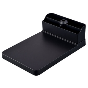 Base de bureau de table salon de beauté équipement cosmétique cils pour lampe salon loupe outil à ongles loupe lampe à LED lumière de travail - Product Image 2