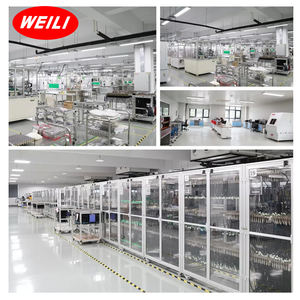 Interrupteur de pression d'huile pour citroën <span class=keywords><strong>Fiat</strong></span> Ford Jaguar, 1131j2, 1053881, 1053882, 1084764 - Product Image 6