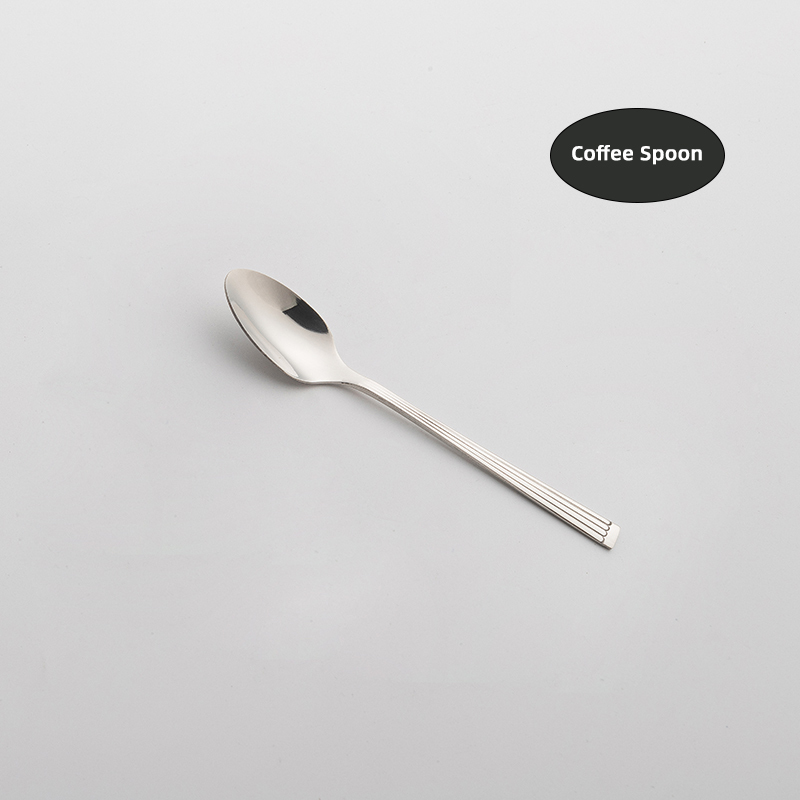 cuillère à café