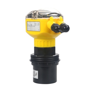 Macsensor 0-10 В, 30 м - Product Image 1