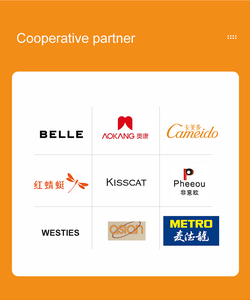 Nút áo khoác kim loại cao cấp kiểu mới 2025 hình vuông/kim cương không đều, trang trí, không chứa niken, may bằng chỉ - Product Image 5