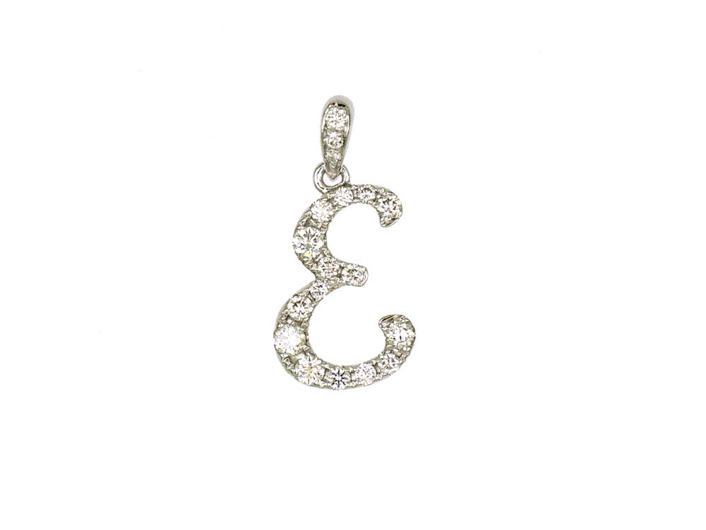 ตามที่แสดง