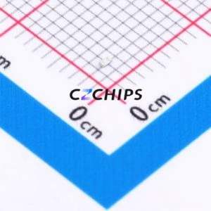 Resistencia SMD RC-02K9532FT 0402 (Resistencia: 95.3kOhm) (Precisión: 1% Coeficiente de Temperatura: 100ppm) ℃   ) - Product Image 2
