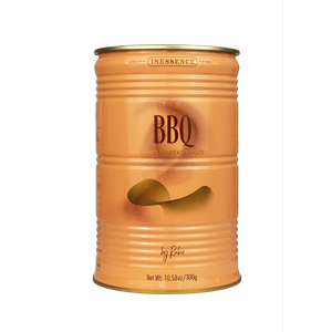 Chips de pommes de terre salées gourmet BBQ, chips artisanales de qualité supérieure, chips Rubio, ligne de production de chips de pommes de terre de haute qualité - Product Image 1