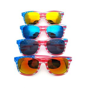 Gafas de Sol Promocionales Unisex 2025 para Hombres y Mujeres, para Fiestas y Bailes de Graduación, para Niños - Product Image 1