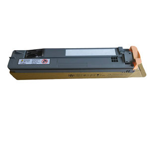 WC7425 Nouveau Compatible De Récupération Toner, <span class=keywords><strong>008R13061</strong></span>,CWAA0751,108R00865, Pour <span class=keywords><strong>Xerox</strong></span> Phaser 7500/7425/7428/7435/7525/7530/7535 - Product Image 2