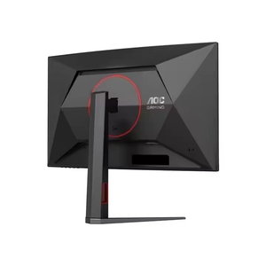 Moniteur de jeu <span class=keywords><strong>incurvé</strong></span> AOC C27G4Z - <span class=keywords><strong>27</strong></span> <span class=keywords><strong>pouces</strong></span>, 1500R, VA rapide, QHD, 300 Hz, écran d'ordinateur pour jeux <span class=keywords><strong>PC</strong></span> - Product Image 6