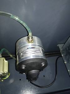 Dt1150 (2) động cơ diesel flomec phun <span class=keywords><strong>Flow</strong></span> Meter - Product Image 4