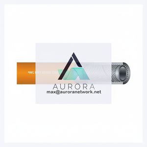 Accessoires électroniques de haute qualité, ZPT04UUK6-B3-A8, à bon prix - Product Image 1